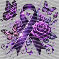 Breast cancer-XA 489